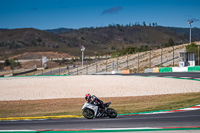 motorbikes;no-limits;october-2019;peter-wileman-photography;portimao;portugal;trackday-digital-images